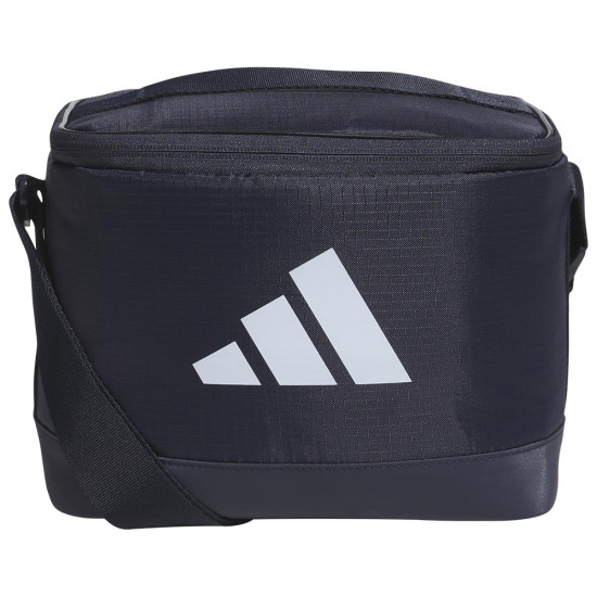 Adidas Ισοθερμική τσάντα φαγητού Cooler Bag
